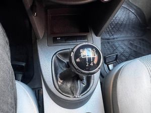 Volkswagen Caddy 1.9 TDI 104cv Life 7 plazas  - Foto 26