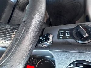 Volkswagen Caddy 1.9 TDI 104cv Life 7 plazas  - Foto 22