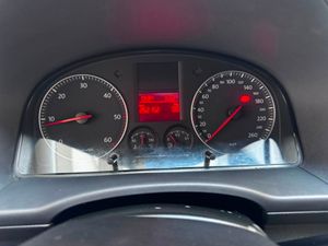 Volkswagen Caddy 1.9 TDI 104cv Life 7 plazas  - Foto 23