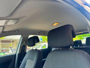 Chevrolet Captiva 2.0 VCDI 16V LT 7 Plazas  - Foto 14
