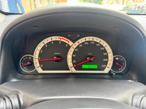 Chevrolet Captiva 2.0 VCDI 16V LT 7 Plazas  - Foto 17