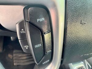 Chevrolet Captiva 2.0 VCDI 16V LT 7 Plazas  - Foto 16