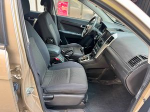 Chevrolet Captiva 2.0 VCDI 16V LT 7 Plazas  - Foto 23