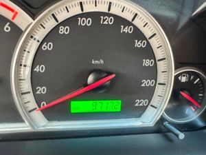 Chevrolet Captiva 2.0 VCDI 16V LT 7 Plazas  - Foto 18
