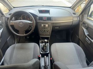 Opel Meriva Enjoy 1.3 CDTi  - Foto 15