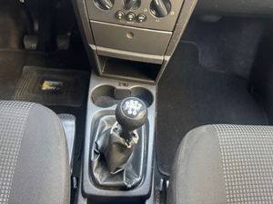 Opel Meriva Enjoy 1.3 CDTi  - Foto 16