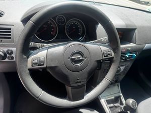 Opel Astra 1.6 Enjoy  - Foto 20
