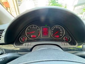 Audi A4 2 2.0  - Foto 31