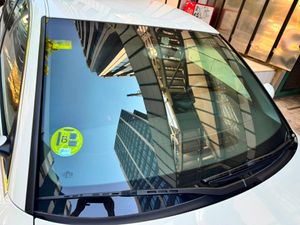 Audi A4 2 2.0  - Foto 5