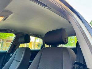 Audi A4 2 2.0  - Foto 25