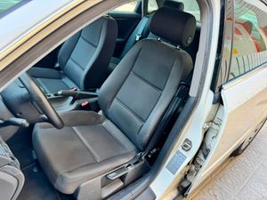 Audi A4 2 2.0  - Foto 18