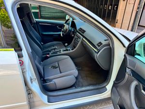 Audi A4 2 2.0  - Foto 26
