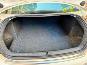 Audi A4 2 2.0  - Foto 12