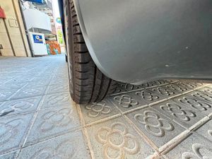 Audi A4 2 2.0  - Foto 29