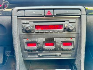 Audi A4 2 2.0  - Foto 22