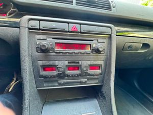 Audi A4 2 2.0  - Foto 30