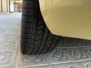 Ford Fiesta 1.4 TDCi Ambiente  - Foto 9