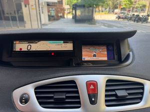 Renault Grand Scénic  Dynamique 1.5dCi 105cv 5 plazas  - Foto 19