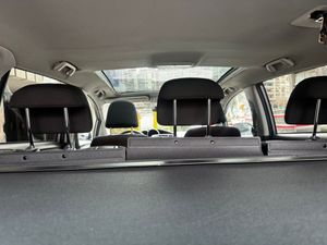 Toyota Verso 2.0 D4D Active 5pl.  - Foto 13
