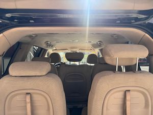Kia Carnival 2.9 CRDi VGT Active  - Foto 12