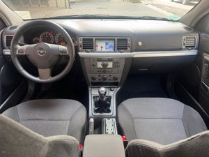 Opel Vectra Cosmo 2.2 DIG 16v  - Foto 15