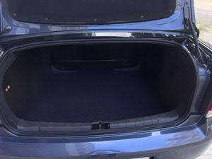Opel Vectra Cosmo 2.2 DIG 16v  - Foto 12