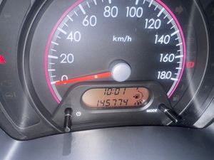 Suzuki Alto  1.0 GL  - Foto 21