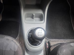 Suzuki Alto  1.0 GL  - Foto 17
