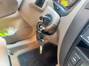 Hyundai Tucson 2.0 Comfort Full  - Foto 26