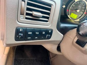 Hyundai Tucson 2.0 Comfort Full  - Foto 20