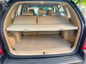 Hyundai Tucson 2.0 Comfort Full  - Foto 10