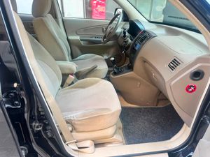 Hyundai Tucson 2.0 Comfort Full  - Foto 25