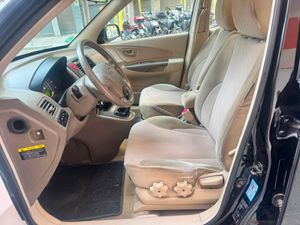 Hyundai Tucson 2.0 Comfort Full  - Foto 18