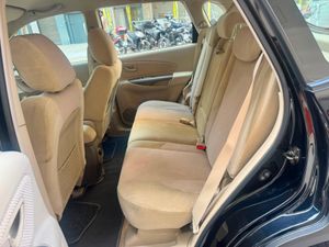 Hyundai Tucson 2.0 Comfort Full  - Foto 13