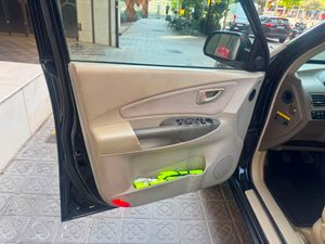 Hyundai Tucson 2.0 Comfort Full  - Foto 16