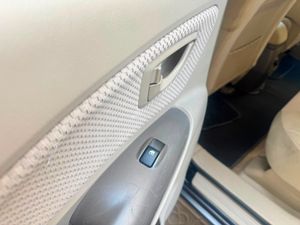 Hyundai Tucson 2.0 Comfort Full  - Foto 12