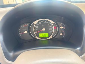 Hyundai Tucson 2.0 Comfort Full  - Foto 21