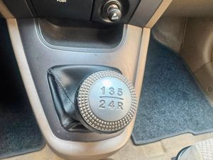 Hyundai Tucson 2.0 Comfort Full  - Foto 23