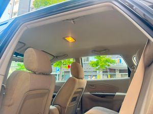 Hyundai Tucson 2.0 Comfort Full  - Foto 14