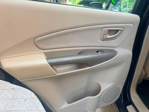 Hyundai Tucson 2.0 Comfort Full  - Foto 11