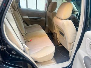 Hyundai Tucson 2.0 Comfort Full  - Foto 27