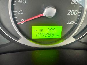 Hyundai Tucson 2.0 Comfort Full  - Foto 22
