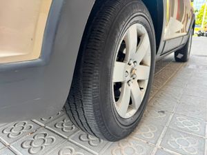 Chevrolet Captiva 2.0 VCDI 16V LT 7 Plazas  - Foto 22