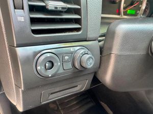 Chevrolet Captiva 2.0 VCDI 16V LT 7 Plazas  - Foto 15