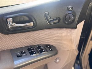 Kia Carnival 2.9 CRDi VGT Active  - Foto 20
