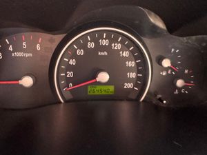 Kia Carnival 2.9 CRDi VGT Active  - Foto 31