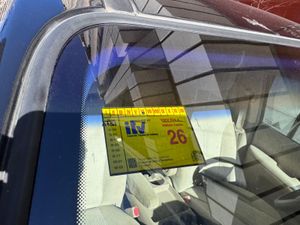 Kia Carnival 2.9 CRDi VGT Active  - Foto 5