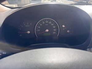 Kia Carnival 2.9 CRDi VGT Active  - Foto 30