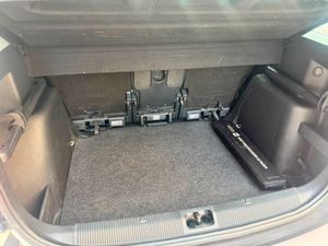 Skoda Yeti 1.2 TSI Ambition  - Foto 25
