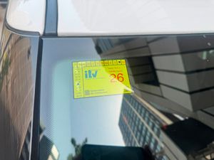 Skoda Yeti 1.2 TSI Ambition  - Foto 5